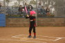 20120421095.jpg